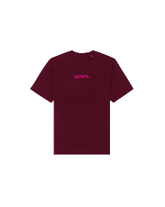 Feminists T-Shirt