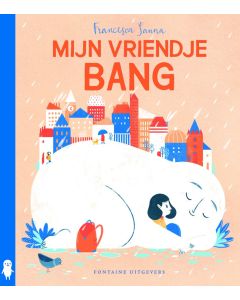 Mijn vriendje Bang