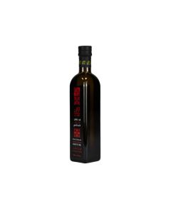 Palestijnse olijfolie