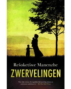 Zwervelingen