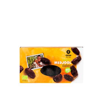 Palestijnse dadels