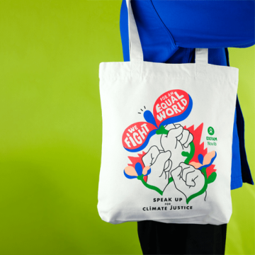 Shopper