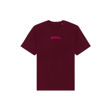 Feminists T-Shirt