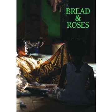 Bread & Roses